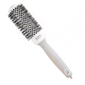 Expert Blowout Shine 35 OLIVIA GARDEN