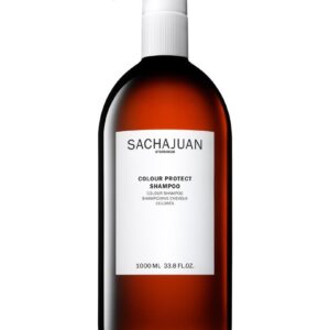 Colour Protect Shampoo SACHAJUAN