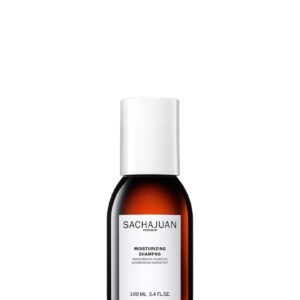 Moisturizing Shampoo SACHAJUAN