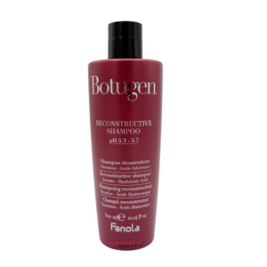 Botugen Hair Ritual Botolife Shampoo PH 5,3- 5,7 300ml FANOLA