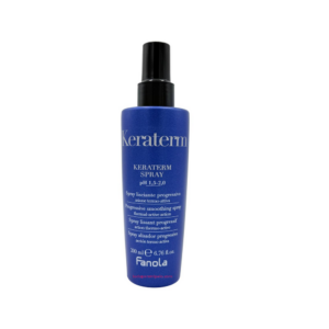 Keraterm Hair Ritual Keraterm Spray PH 1.5-2.0 200ml FANOLA