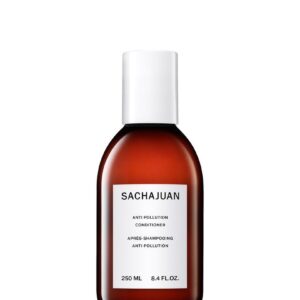 Anti Pollution Conditioner 250ml SACHAJUAN