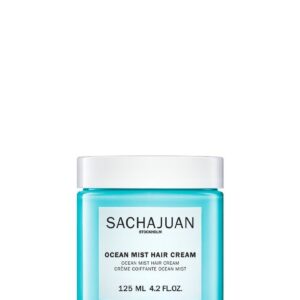 Ocean Mist Hair Cream 125ml SACHAJUAN