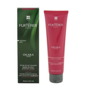 Okara Color Conditioner 150ml RENÉ FURTERER
