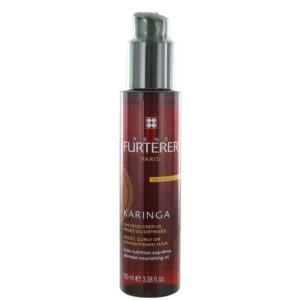 Karinga Ultimate Nourishing Oil 100ml RENÉ FURTERER