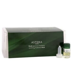 Astera Soothing Freshness Fluid 16x5ml RENÉ FURTERER