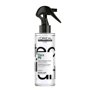Flex Pli 190ml TNA L'ORÉAL