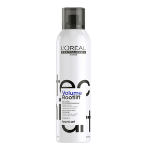 Volume Rootlift 250ml TNA L'ORÉAL