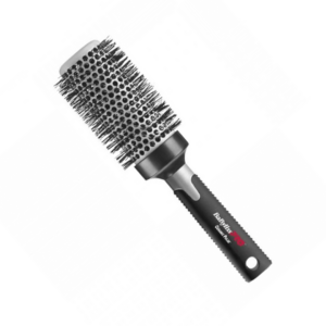 Ceramic Pulse 42mm BABYLISS PRO OUTLET