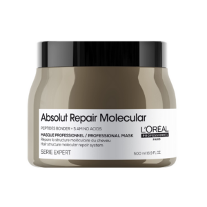 Absolut Repair Molecular Mask L'OREAL