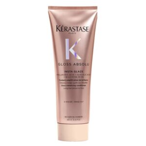 Insta Glaze 250ml KÉRASTASE