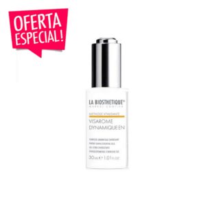 Visarome Dynamique EN 30ml LA BIOSTHETIQUE