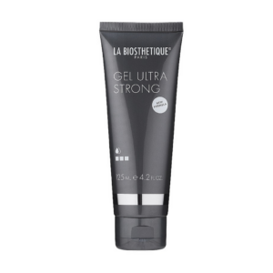 Gel Ultra Strong 125ml LA BIOSTHETIQUE
