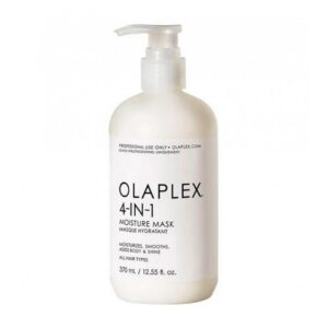4-in-1 Moisture Mask 370ml OLAPLEX