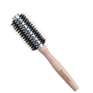 EcoHair Combo 24 OLIVIA GARDEN OUTLET