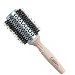 EcoHair Combo 44 OLIVIA GARDEN OUTLET