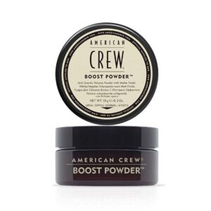 Boost Powder 10gr AMERICAN CREW