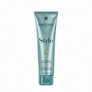 Style Holding Gel 150ml RENÉ FURTERER