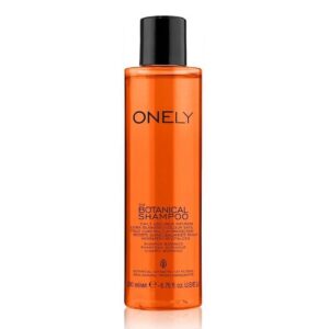 Onely The Botanical Shampoo 200ml FARMAVITA