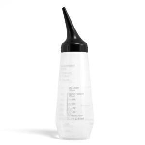 Dialight Bottle L'OREAL