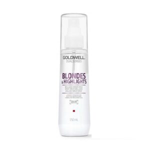 Blondes & Highlights Brilliance Serum Spray 150ml GOLDWELL