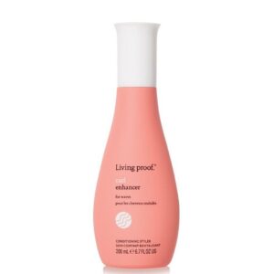 Curl Enhancer 200ml LIVING PROOF