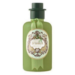 Champú de Tomillo 300ml D'SHILA