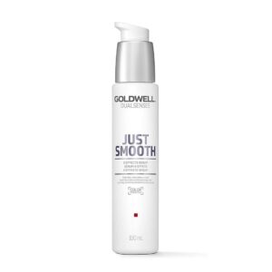Just Smooth 6 Effects Serum 100ml GOLDWELL