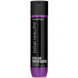 Color Obsessed Conditioner 300ml MATRIX