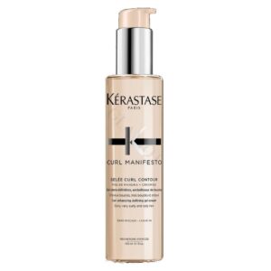 Gelée Curl Contour 150ml KERASTASE