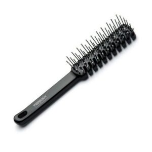 Cepillo Esqueleto Grande TERMIX