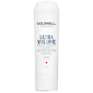 Ultra Volume Bodifying Conditioner GOLDWELL