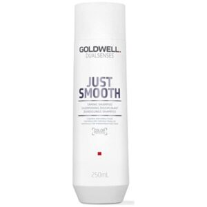 Just Smooth Taming Shampoo GOLDWELL
