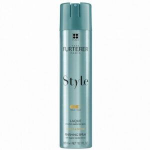 Style Finishing Spray 300ml RENÉ FURTERER