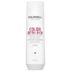 Color Extra Rich Brilliance Shampoo GOLDWELL