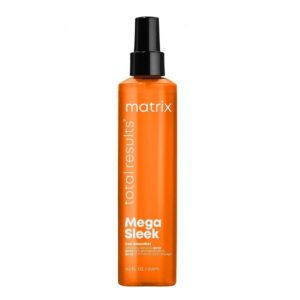Mega Sleek Iron Smoother 250ml MATRIX