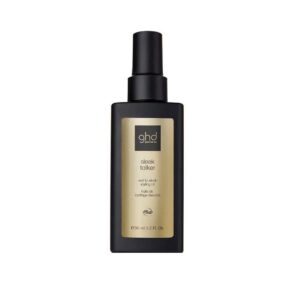 Sleek Talker 95ml GHD