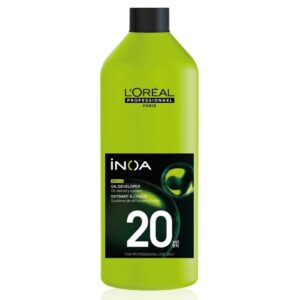 Inoa Developer 20 VOL. 1000ml L'ORÉAL