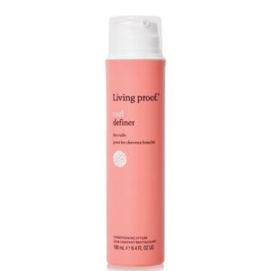 Curl Definer 190ml LIVING PROOF