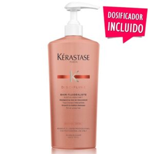 B a i n - F l u i d e a l i s t e 1 0 0 0 ml