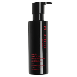 Intense Revitalization Conditioner 250ml SHU UEMURA