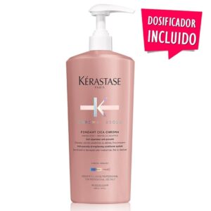 F o n d a n t - C i c a - C h r o m a 1 0 0 0 ml