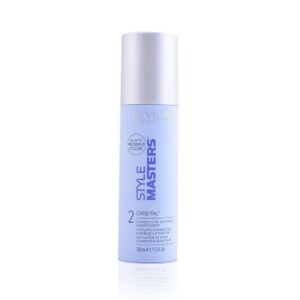 Orbital 150ml STYLE MASTERS