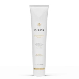Straightening Baume 178ml PHILIP B