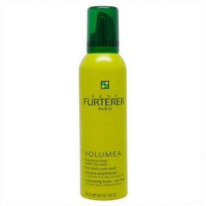 Volumea Volume Enhancing Ritual Foam 200ml RENE FURTERER