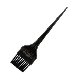 Big Color Brush L'OREAL