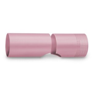 Carcasa Atmos Atom Millennial Pink DIVAPRO