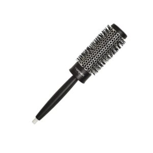 Cepillo Profesional Nº32 TERMIX