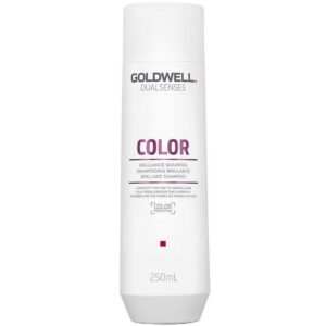 Color Brilliance Shampoo GOLDWELL