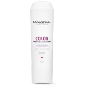 Color Brilliance Conditioner GOLDWELL